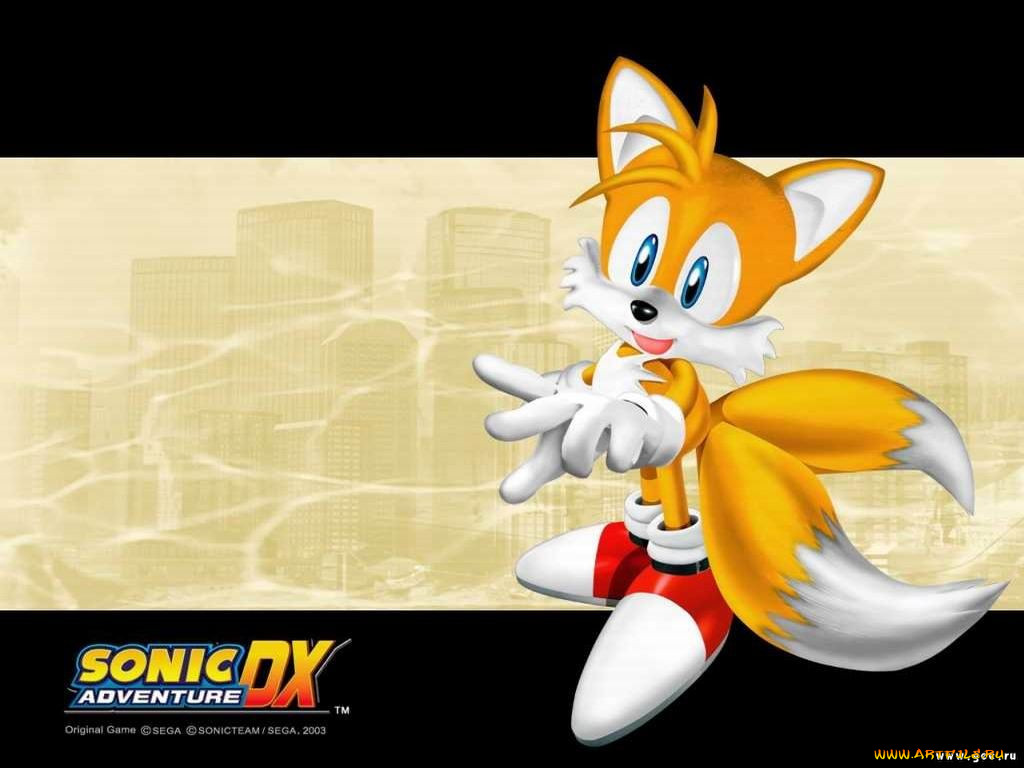 , , sonic, adventure, dx